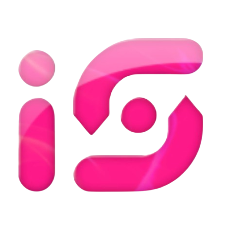 IS